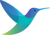 Fluent Bit